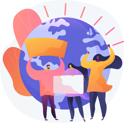 Teamwork chart image